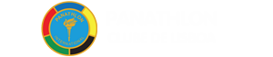 Panathlon Clube de Lisboa